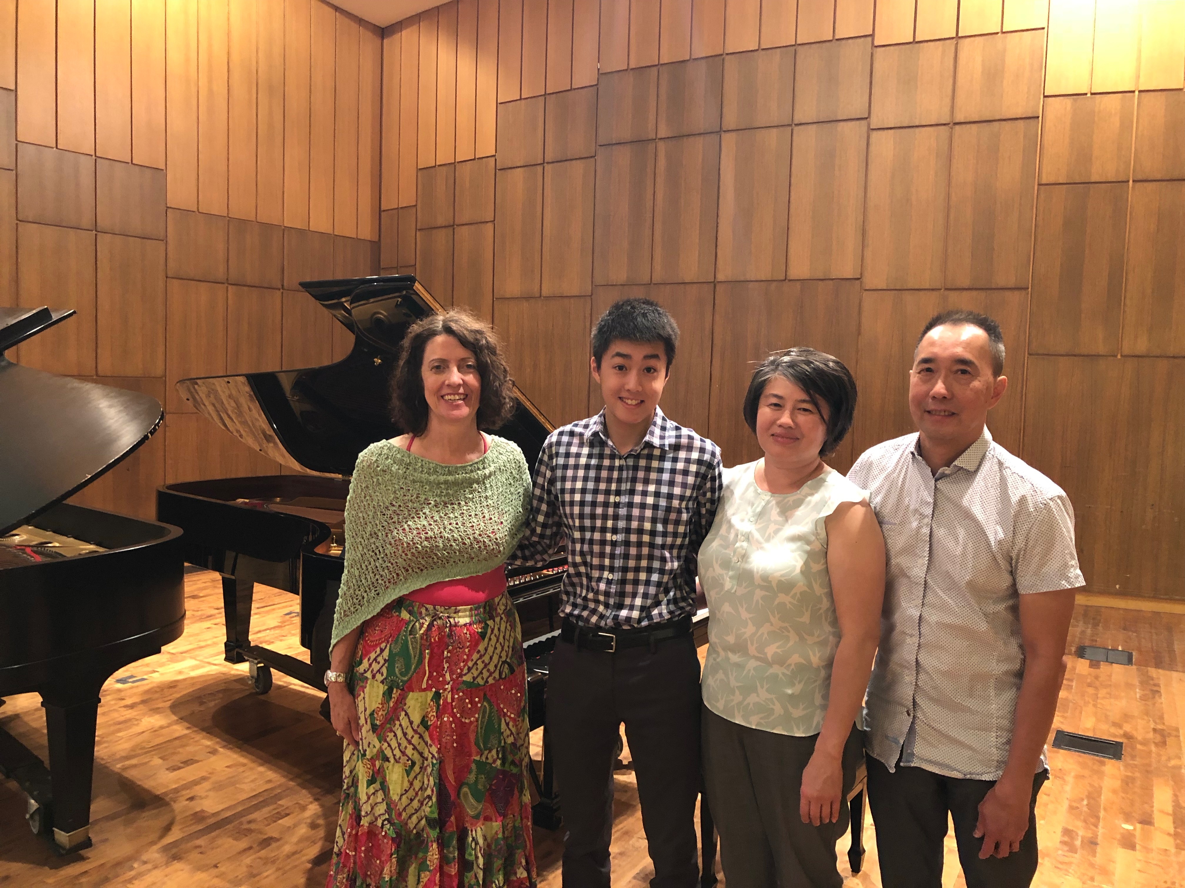 IMG-0177