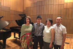 IMG-0177