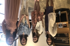 2021-05-22 10.05.29