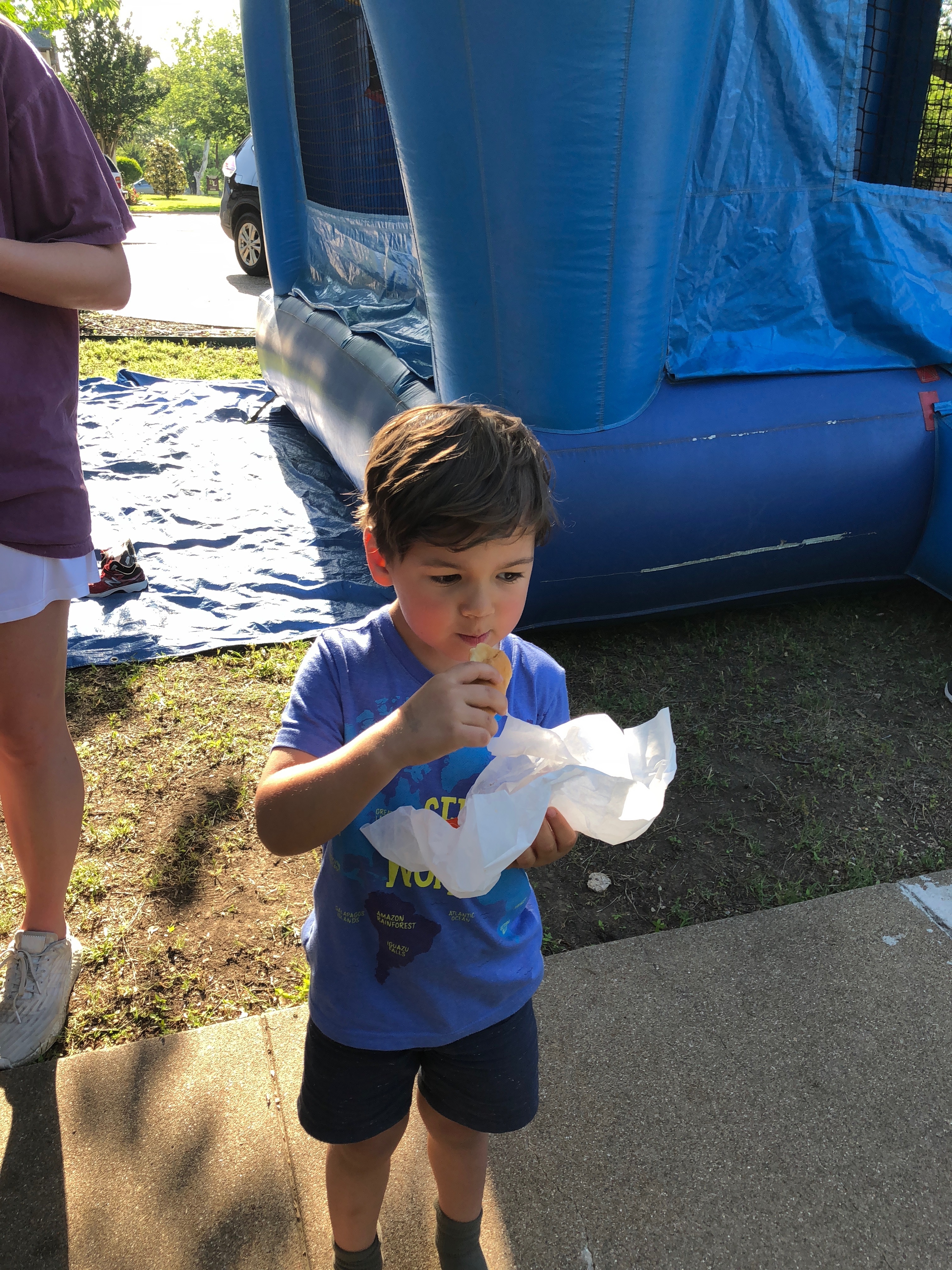 IMG-0167
