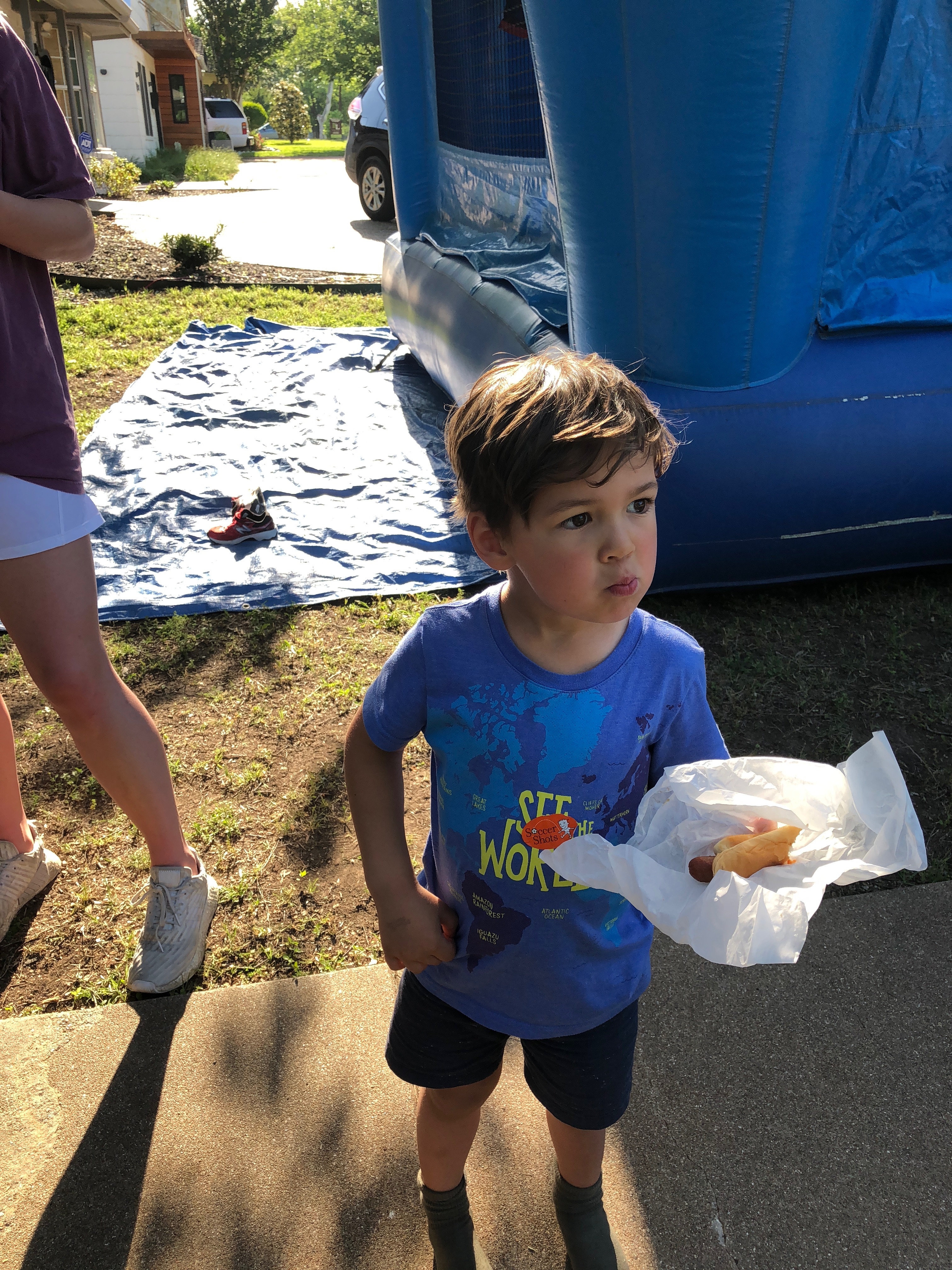 IMG-0170